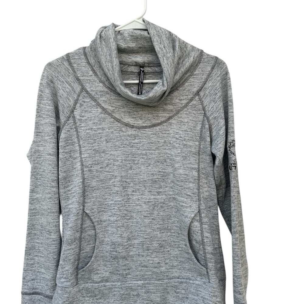 Kuhl Women’s Lea Pullover Small